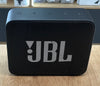 Haut Parleur JBL Go2+ 