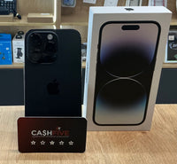 IPhone 14 Pro 128GB 