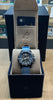 Montre Breitling Endurance PRO  38