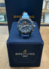 Montre Breitling Endurance PRO  38
