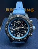 Montre Breitling Endurance PRO  38