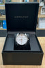 Montre Hamilton Jazzmaster Small Second Auto