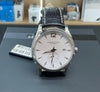 Montre Hamilton Jazzmaster Small Second Auto