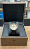 Montre Hamilton Khaki Aviation Auto