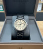Montre Hamilton Khaki Aviation Auto