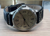 Montre Hamilton Khaki Aviation Auto