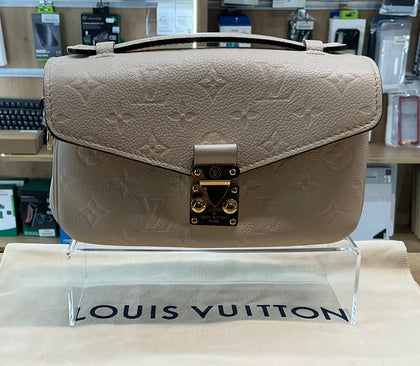 Sac à Main Pochette Métis East West Louis Vuitton