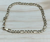 Bracelet OR 18K 