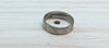 Bague en or 18 CT