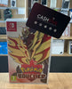 jeux Switch Pokemon Bouclier