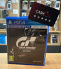 Jeux Ps4 Gran Turismo SPORT