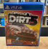Jeux Ps4 Dirt 5