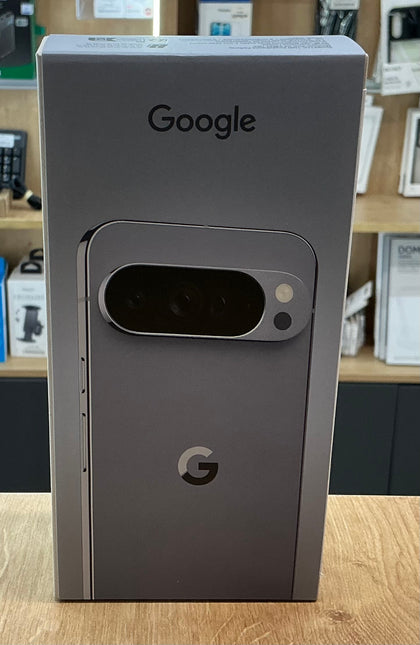 Google Pixel 10 Pro XL 256GB Neuf 