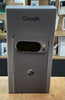 Google Pixel 10 Pro XL 256GB Neuf 