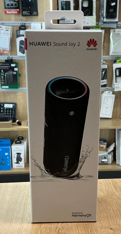 Haut Parleur Huawei Sound joy 2 Neuf