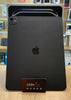 IPad Pro 13-inch M4 WI-FI + Cellular 256GB 