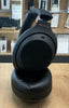Casque Sony WH-1000XM4