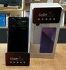 Redmi Note 13 Pro + 5G 512GB / 12GB 