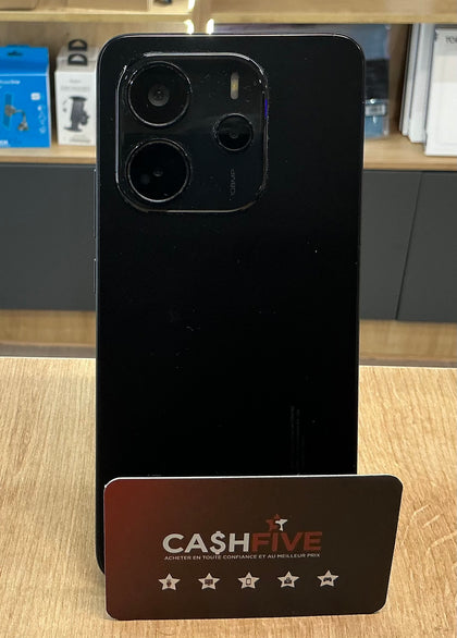 Redmi Note 14 128GB / 8GB 