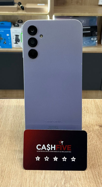 Samsung Galaxy A14 64GB