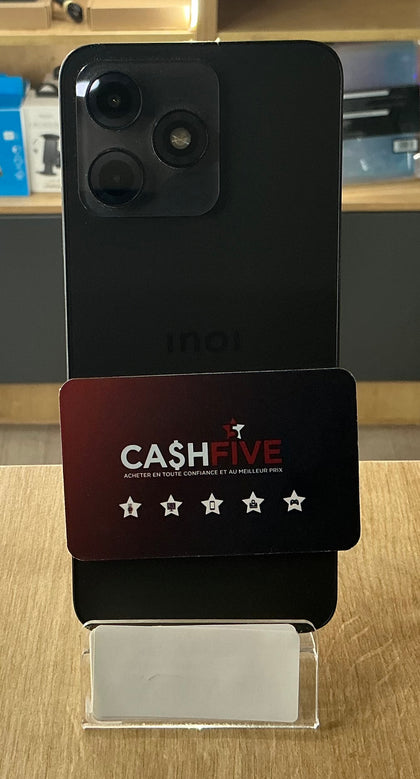 Inoi A34 Adventure 128GB 