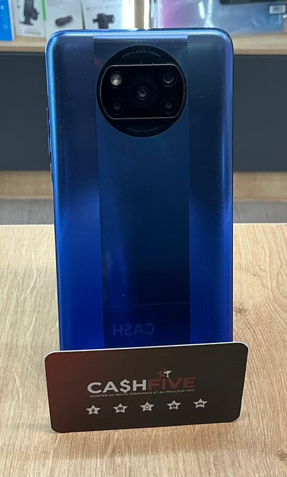 Poco X3 Pro 128GB / 8GB Ram 