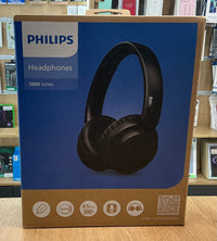 Casque Philips Headphones 5000 Séries 