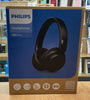 Casque Philips Headphones 5000 Séries 
