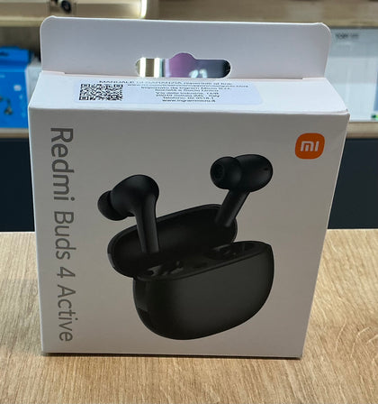 Ecouteur Redmi Buds 4 Active 