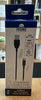 Câble de charge pour manette Ps3  Neuf