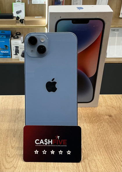 IPhone 14 Plus 128 GB