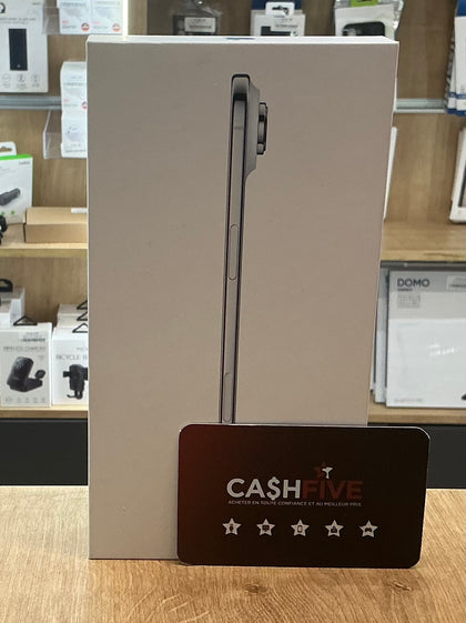 iPhone Air 512 GB Neuf
