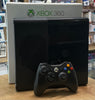 Console Xbox 360 250GB 