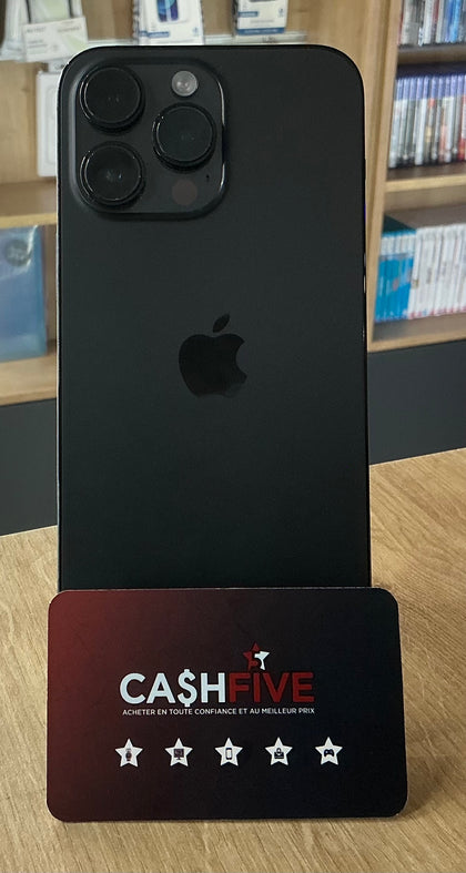 IPhone 14 Pro Max 128GB 