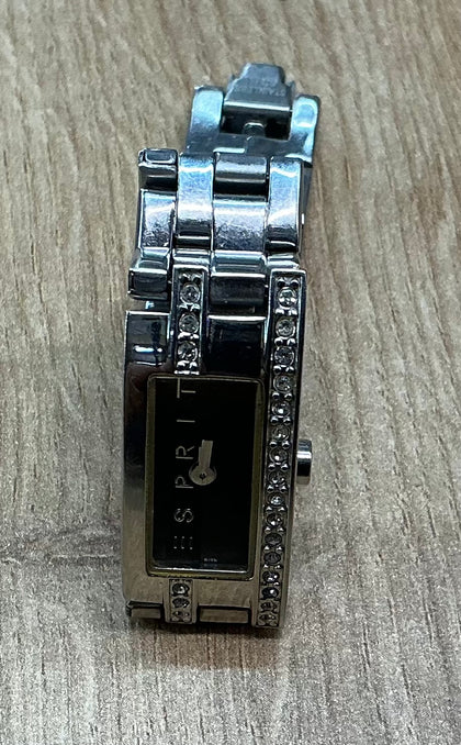 Montre Esprit 