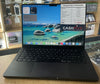 MacBook Pro 14’’ M3 Max 36GB / 1TB 