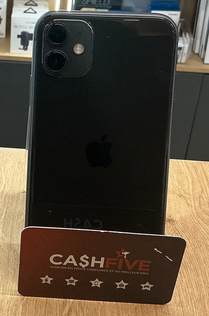 IPhone 11 128GB
