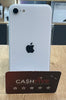 iPhone SE 64GB 