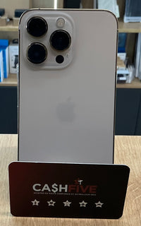 iPhone 13 Pro 256GB