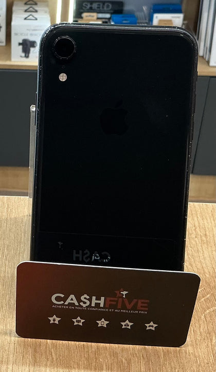 IPhone XR 128 GB 