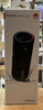 Haut Parleur Huawei Sound joy 2 Neuf