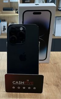 IPhone 14 Pro 128GB 