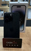 IPhone 14 Pro 128GB 