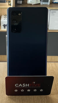 Samsung Galaxy S20 FE 128GB 