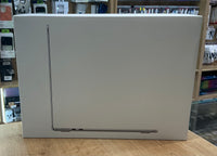 MacBook Air 13’’ 16GB / 256GB M4 2025