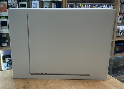 MacBook Air 13’’ 16GB / 256GB M4 2025