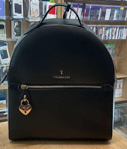 Sac a Main Trussardi