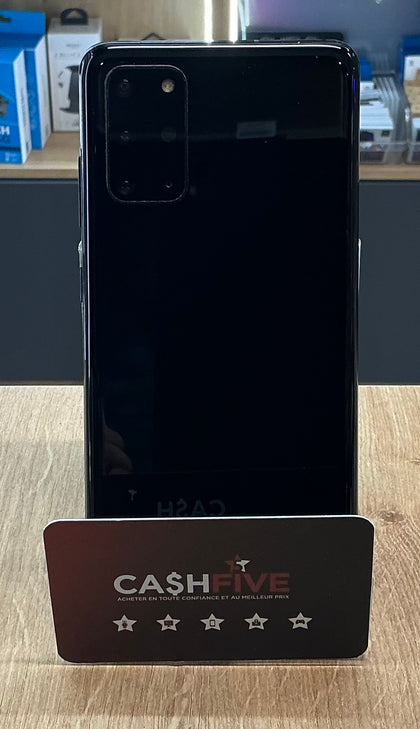 Samsung Galaxy S20+ 128GB 