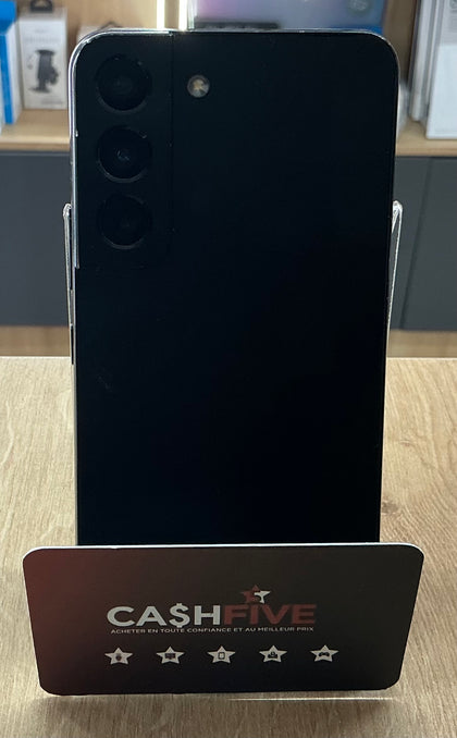 Samsung Galaxy S22 256GB 