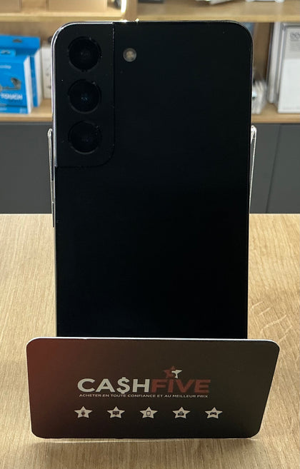 Samsung Galaxy S22 256GB 